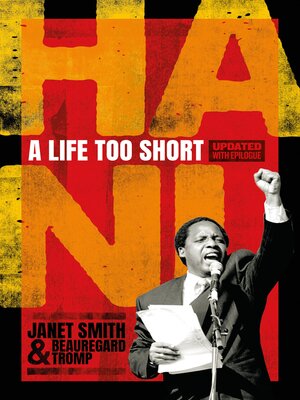 cover image of Hani
